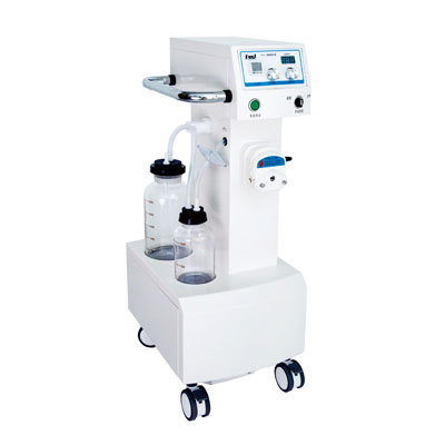 吸脂機(jī) 吸脂機(jī)